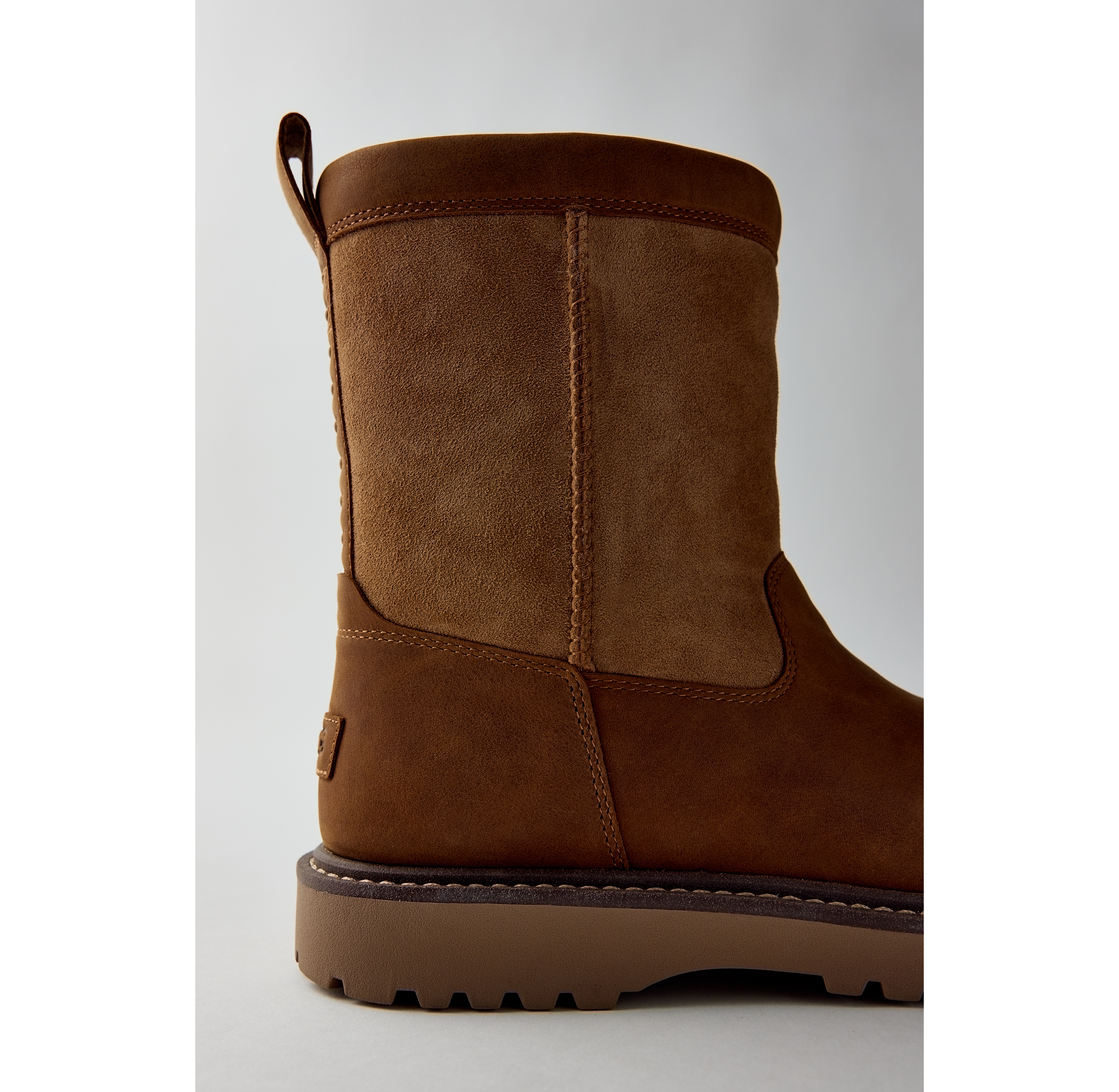 UGG Men's Birch II Boots