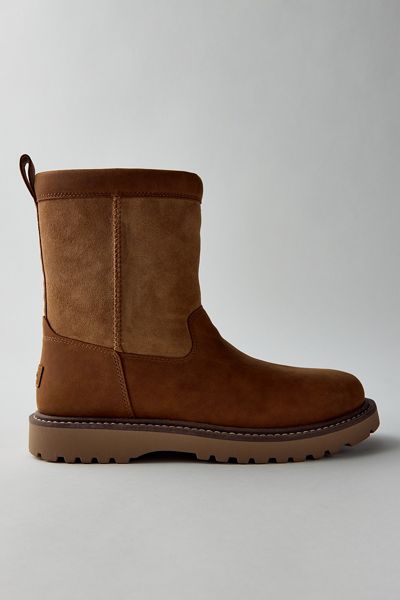 UGG Men's Birch II Boots