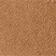 Chestnut