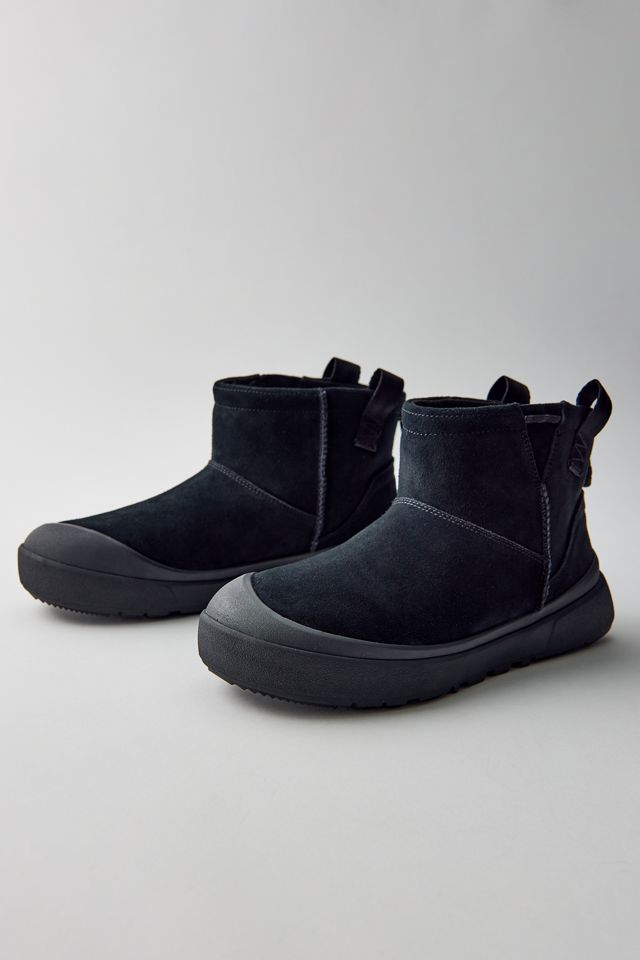 UGG Men's Classic Mini Outpost Boots #1