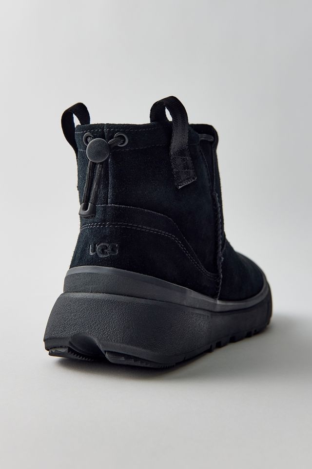 UGG Men's Classic Mini Outpost Boots #2