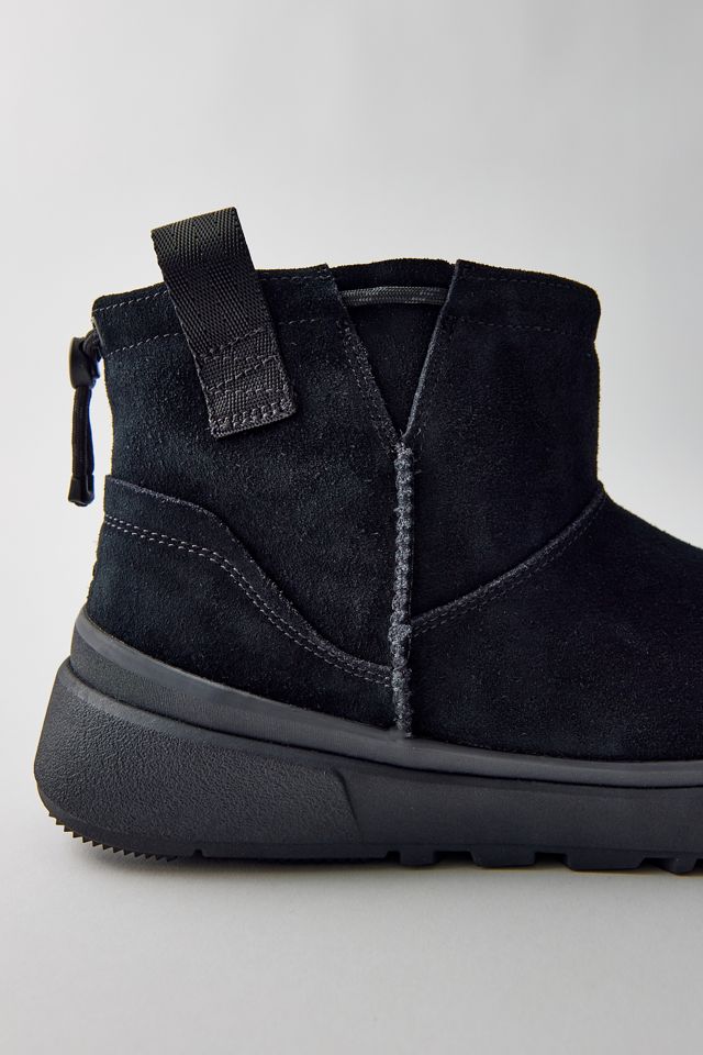 UGG Men's Classic Mini Outpost Boots #3