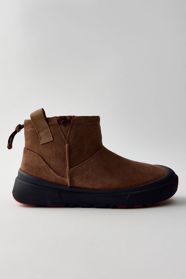 UGG Men's Classic Mini Outpost Boots #1