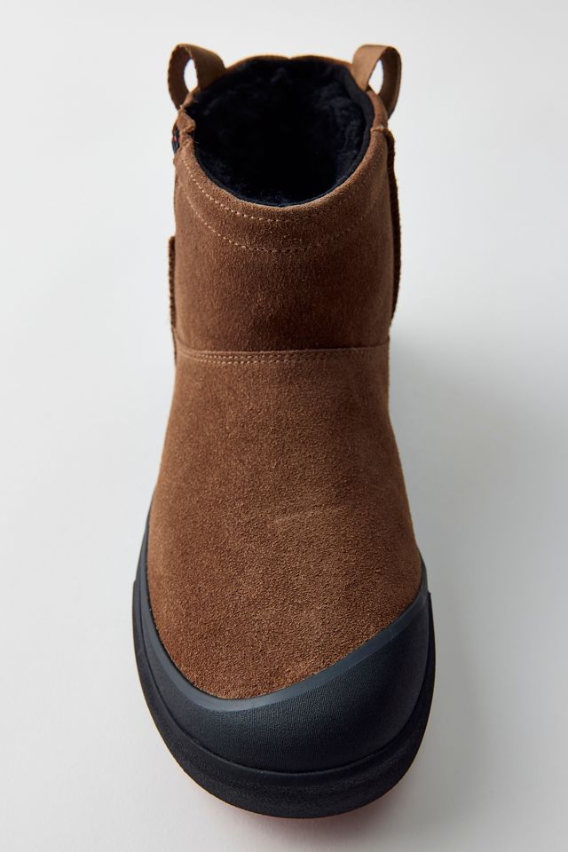 UGG Men's Classic Mini Outpost Boots #2