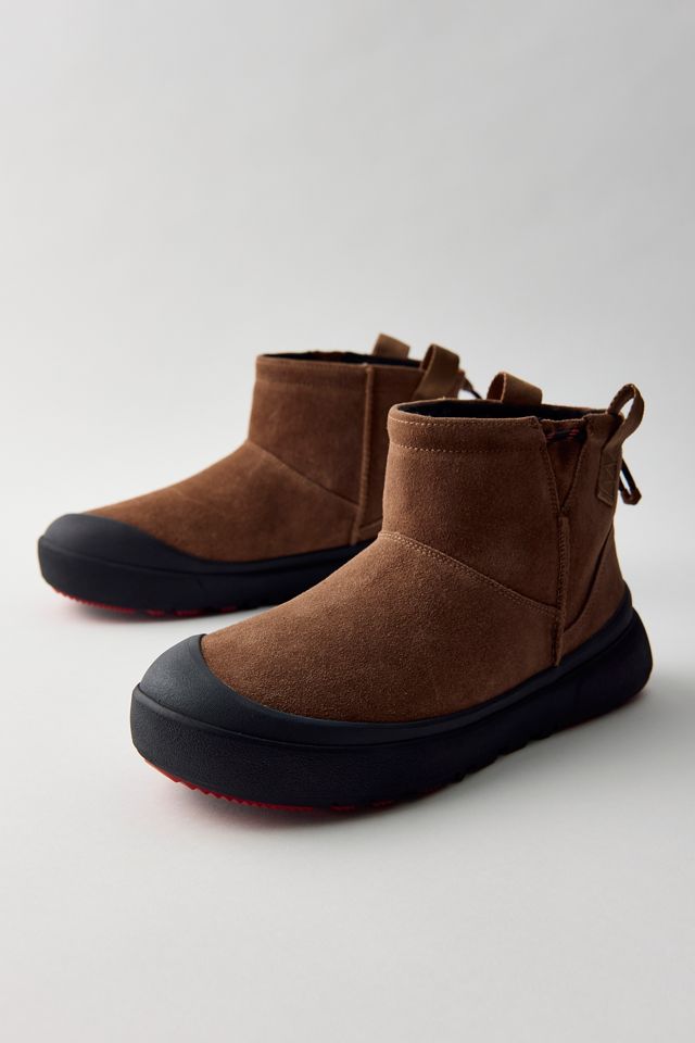 UGG Men's Classic Mini Outpost Boots #3