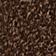 Dark Chestnut