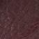 Maroon Faux Leather
