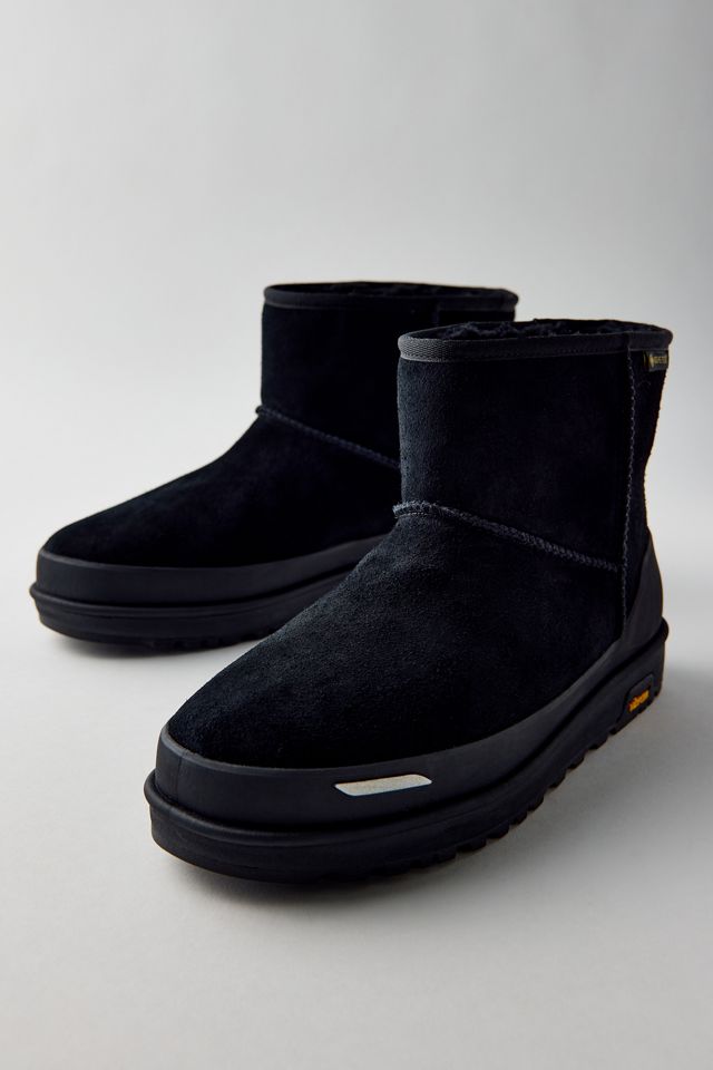 UGG Men's Classic Mini Guard GTX Boots #1