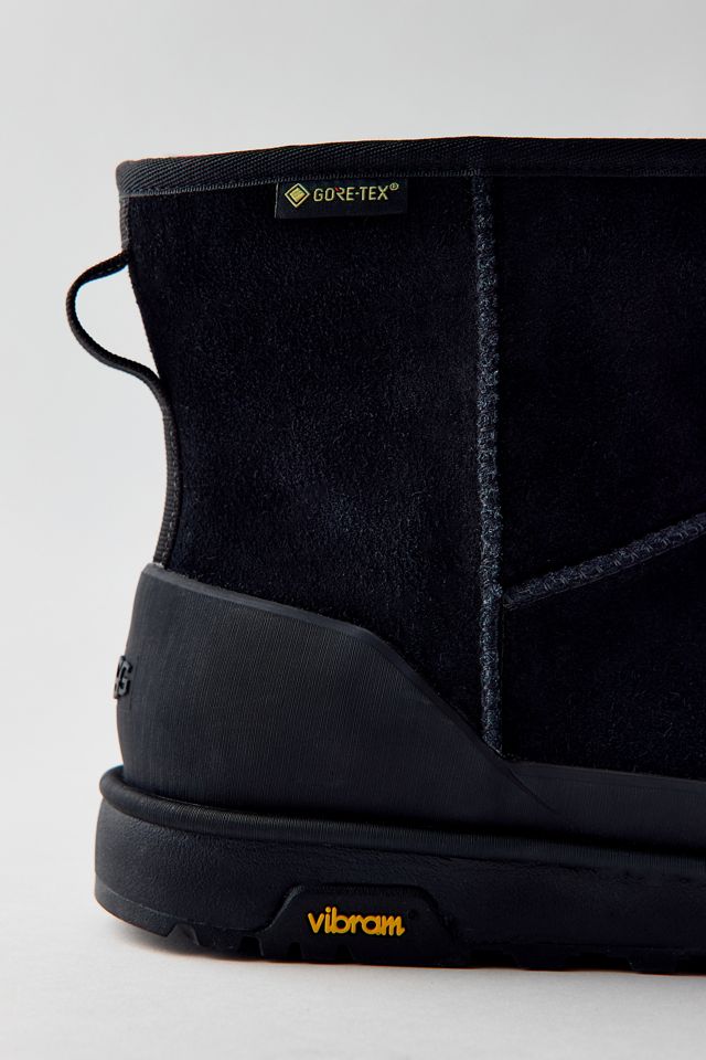 UGG Men's Classic Mini Guard GTX Boots #3