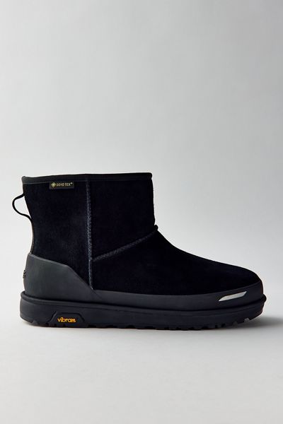 UGG Men's Classic Mini Guard GTX Boots