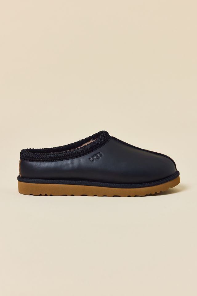 UGG Men's Tasman Contrast Slippers #2