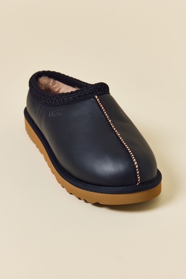 UGG Men's Tasman Contrast Slippers #3