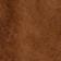 Brun
