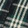 Tartan vert