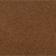 Dark Chestnut