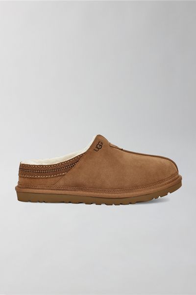 UGG Men's Neuman Slippers