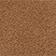 Chestnut