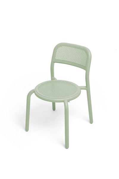 Fatboy® Toni Indoor/Outdoor Chair