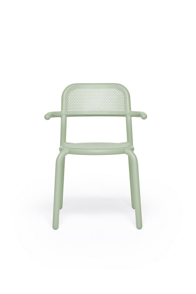 Fatboy® Toni Indoor/Outdoor Arm Chair #1
