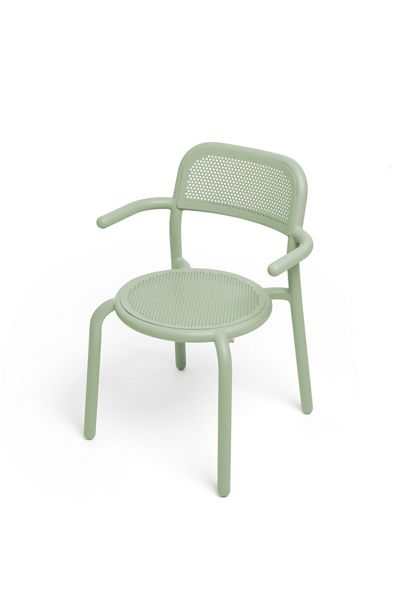 Fatboy® Toni Indoor/Outdoor Arm Chair