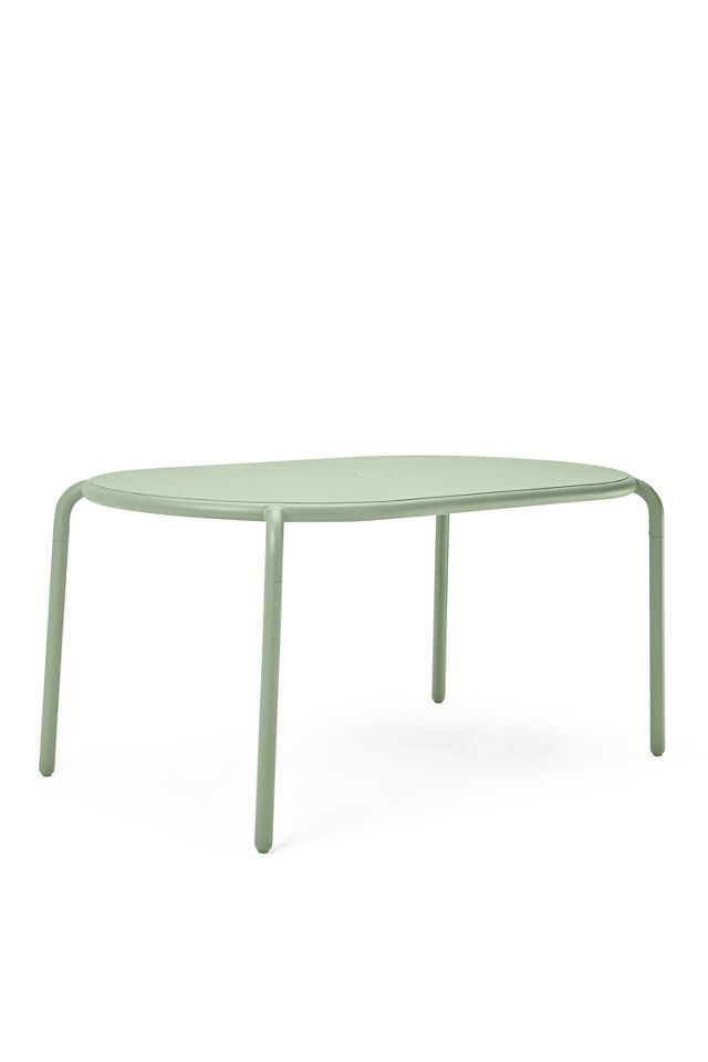 Fatboy® Toni Indoor/Outdoor Dining Table #2