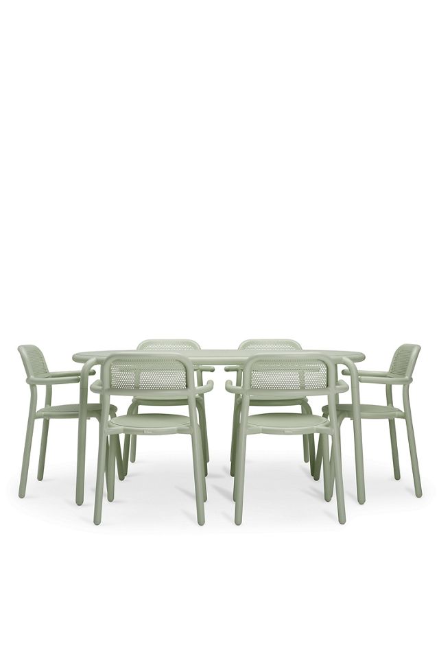 Fatboy® Toni Indoor/Outdoor Dining Table #5