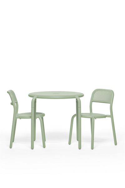 Fatboy® Toni Indoor/Outdoor Bistro Table