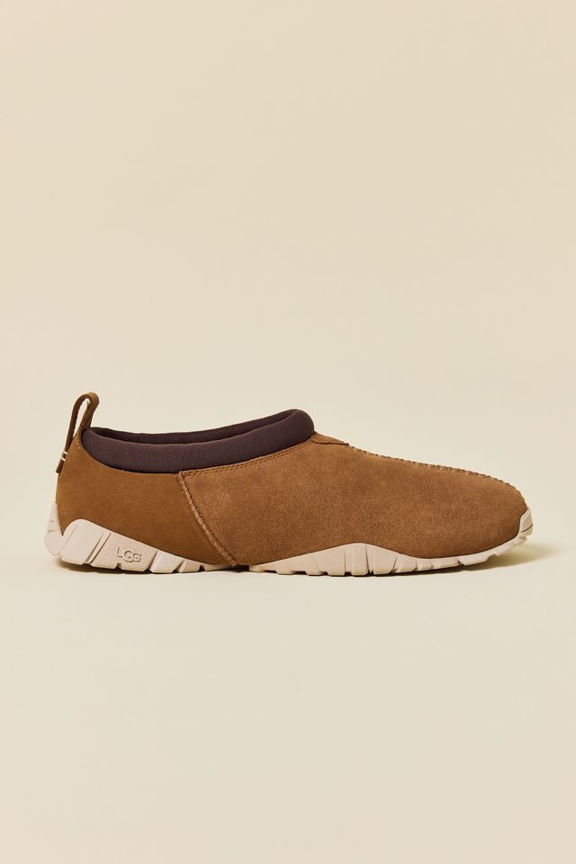 UGG Men's Tasman Flex Slippers #1