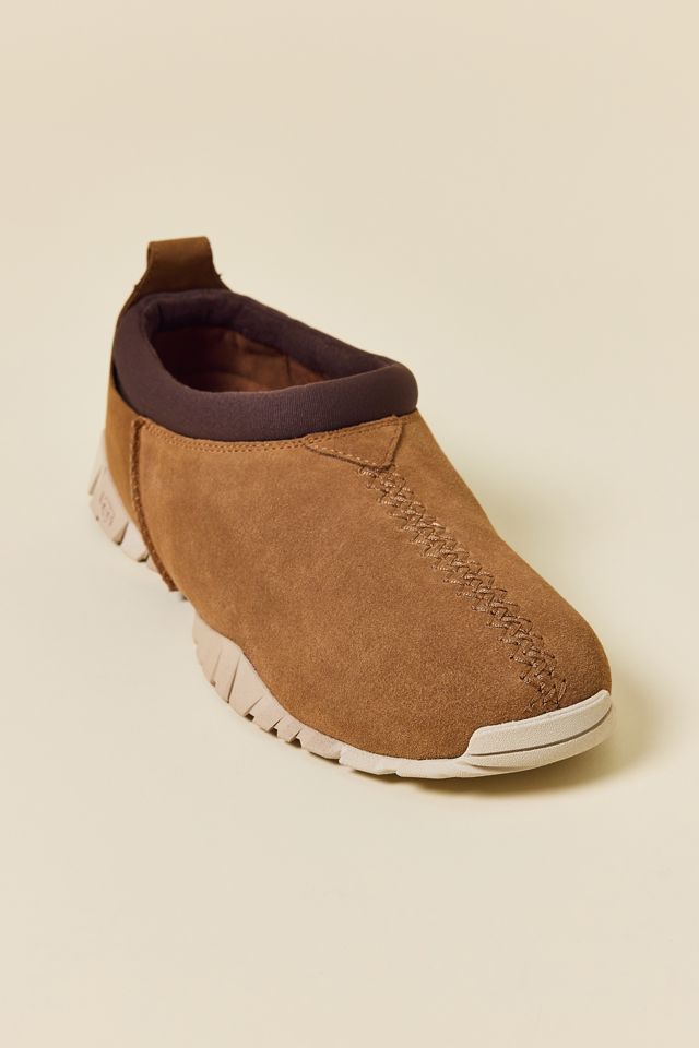 UGG Men's Tasman Flex Slippers #2