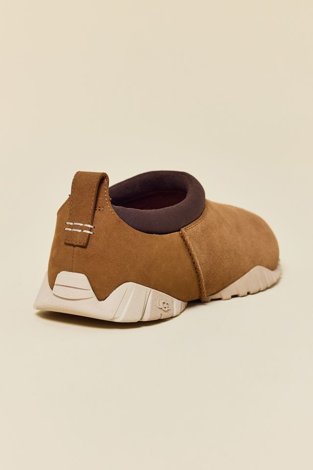 UGG Men's Tasman Flex Slippers #3