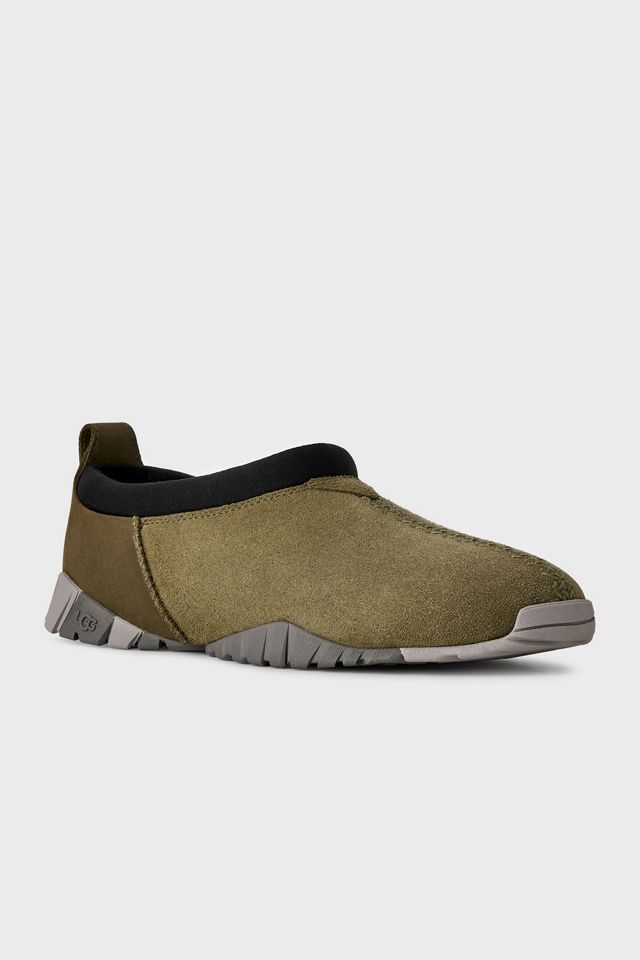 Pantoufles Tasman Flex pour hommes de UGG #1