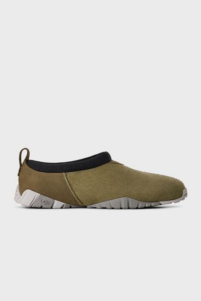 UGG Men's Tasman Flex Slippers