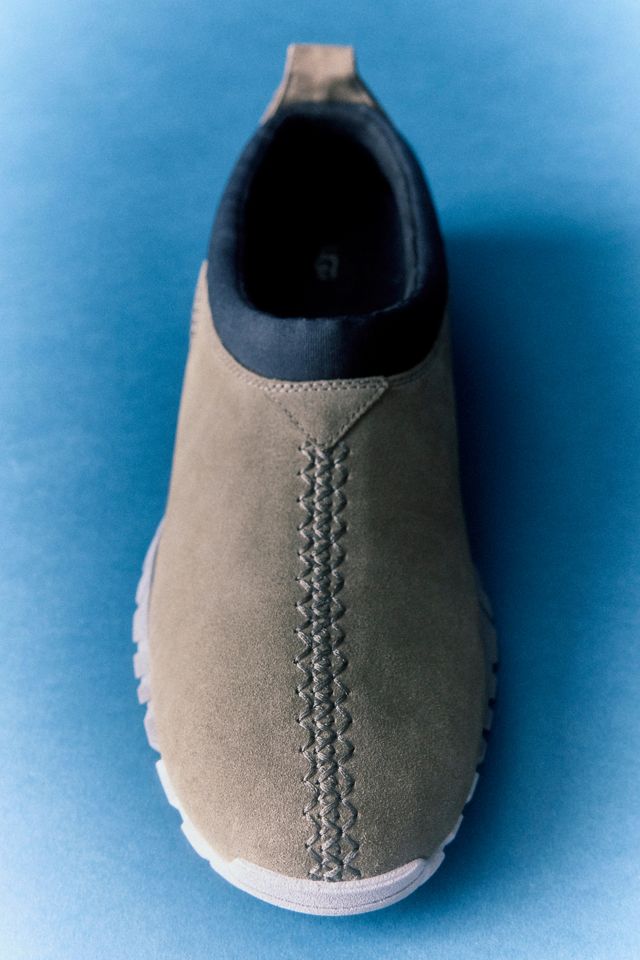 UGG Men's Tasman Flex Slippers #2