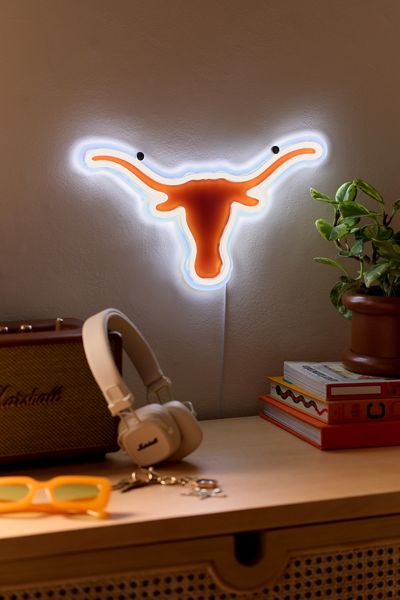 Lighting | Modern Lights + Light Fixtures | Urban Outfitters
