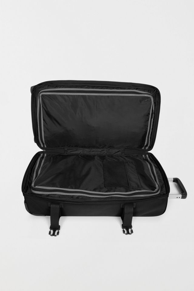 Eastpak Transit'r Medium Wheeled Luggage #1