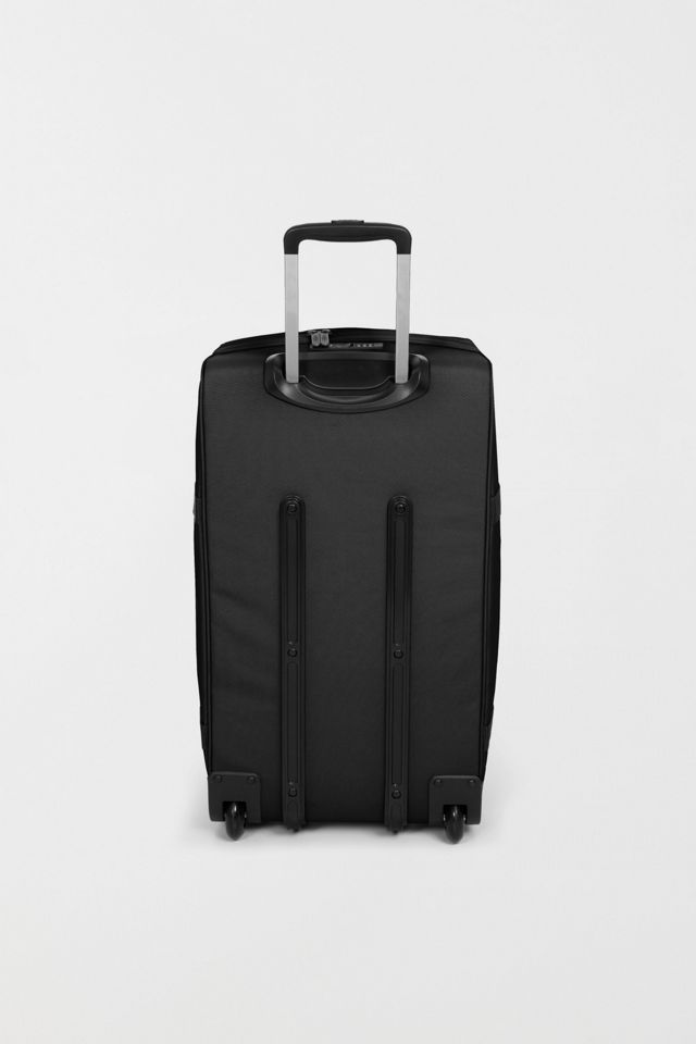 Eastpak Transit'r Medium Wheeled Luggage #2