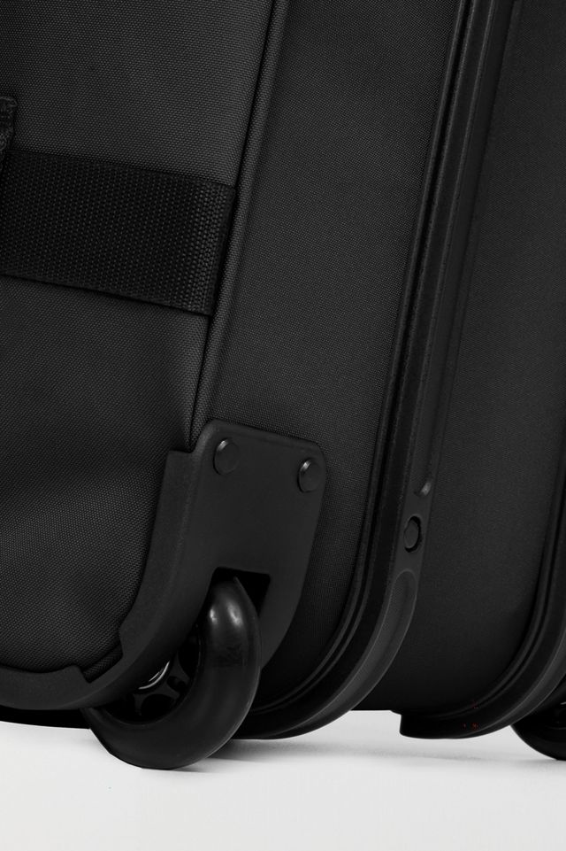 Eastpak Transit'r Medium Wheeled Luggage #3