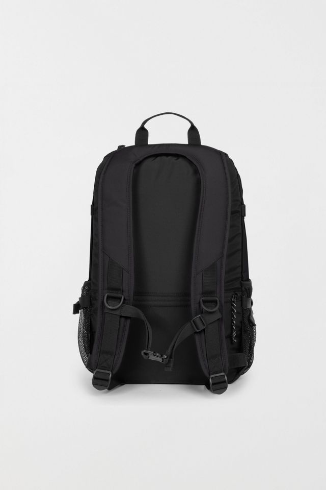 Eastpak Gerys Pro Cs Black Pro Backpack #3