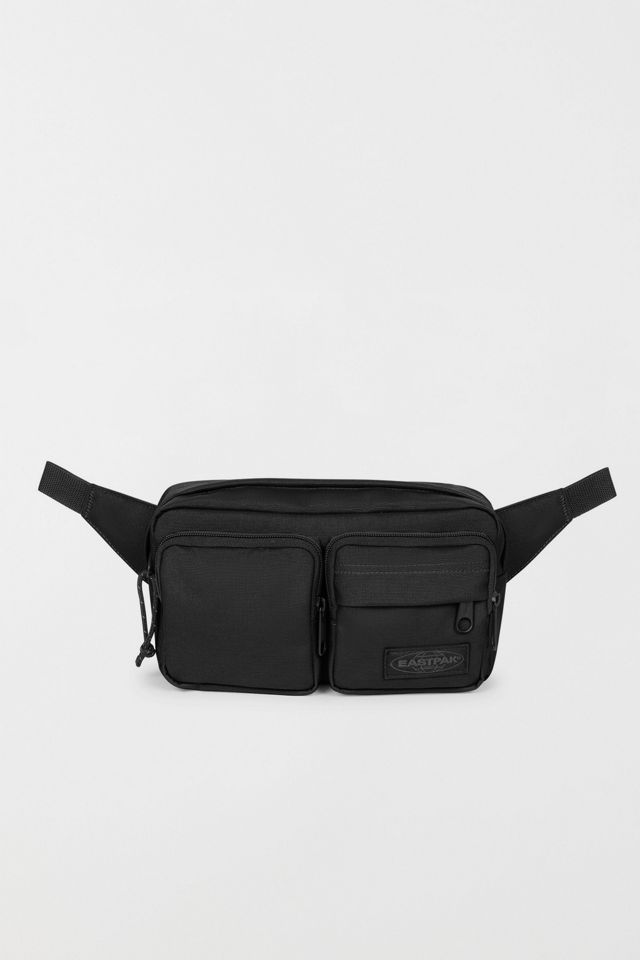 Eastpak Double Crossbody Waistpack #1