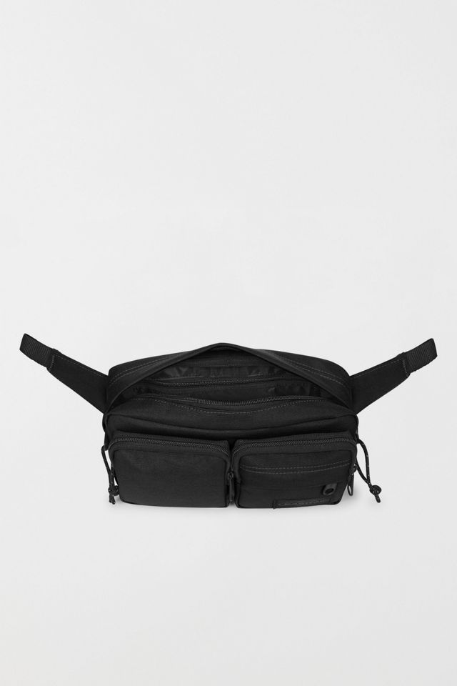 Eastpak Double Crossbody Waistpack #3