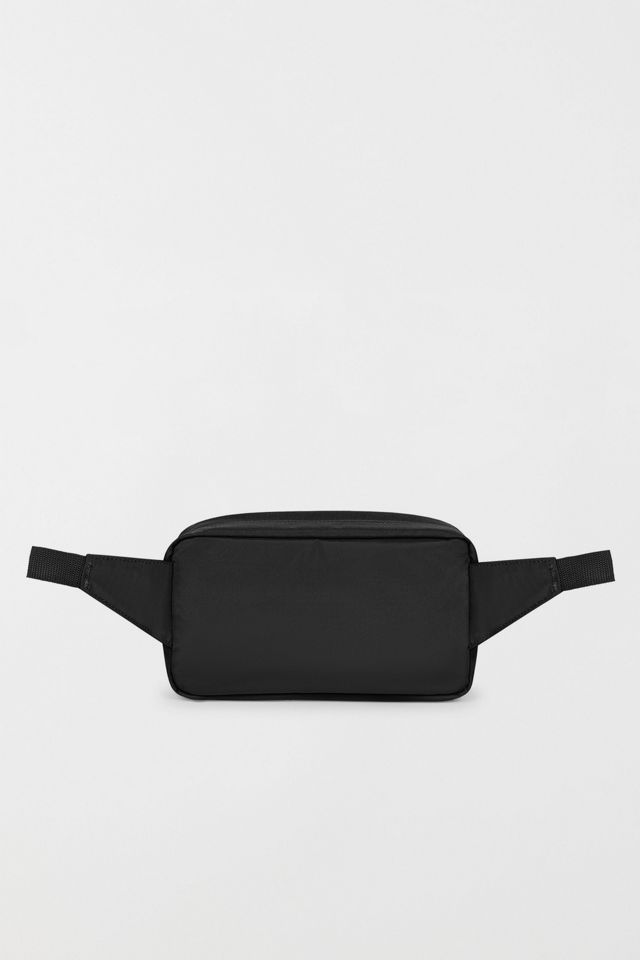 Eastpak Double Crossbody Waistpack #4