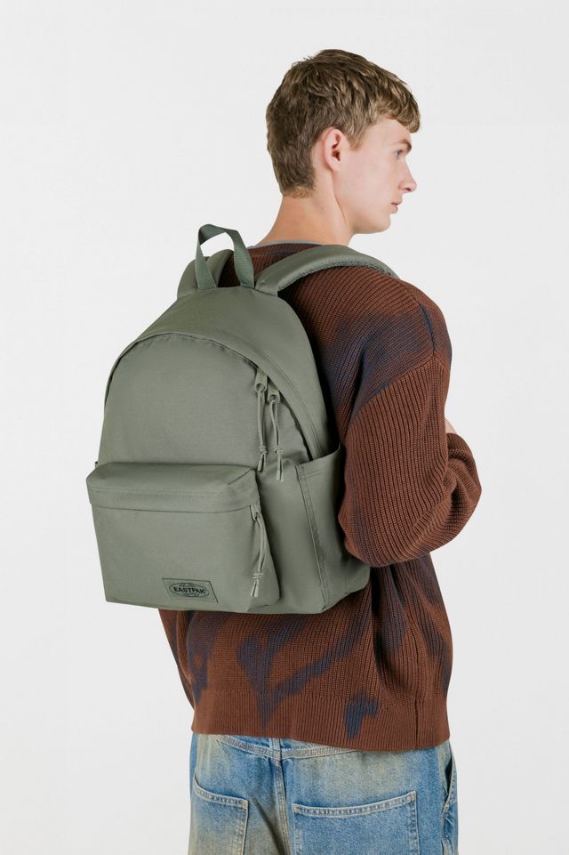 Eastpak Day Pak'r Monotone Backpack #1