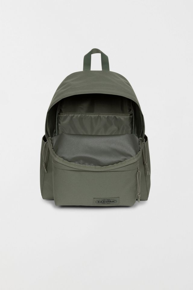 Eastpak Day Pak'r Monotone Backpack #2