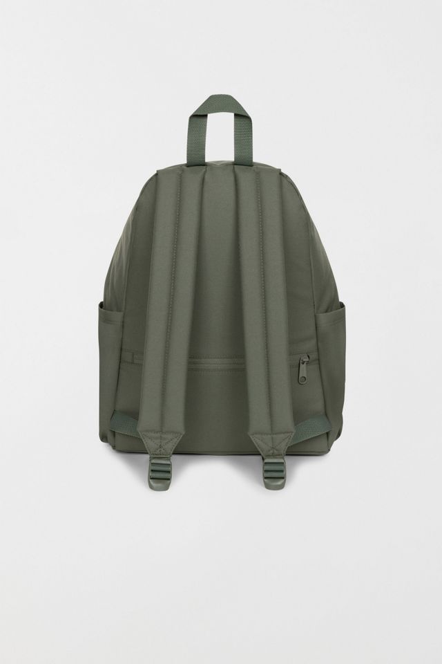 Eastpak Day Pak'r Monotone Backpack #3