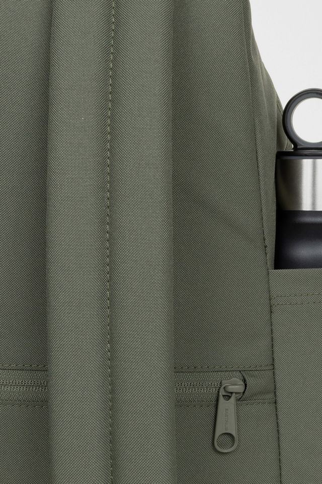 Eastpak Day Pak'r Monotone Backpack #4