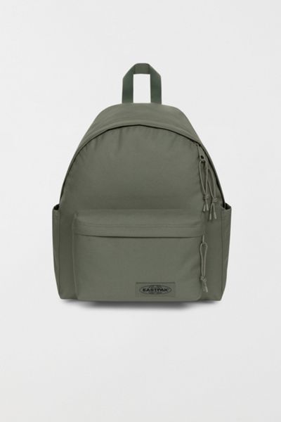 Eastpak Day Pak'r Monotone Backpack