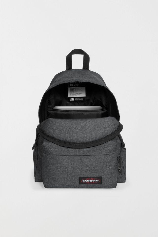 Eastpak Day Pak'r Nylon Backpack #1