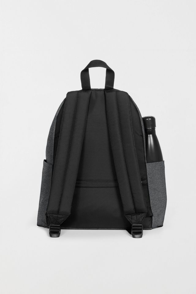 Eastpak Day Pak'r Nylon Backpack #2