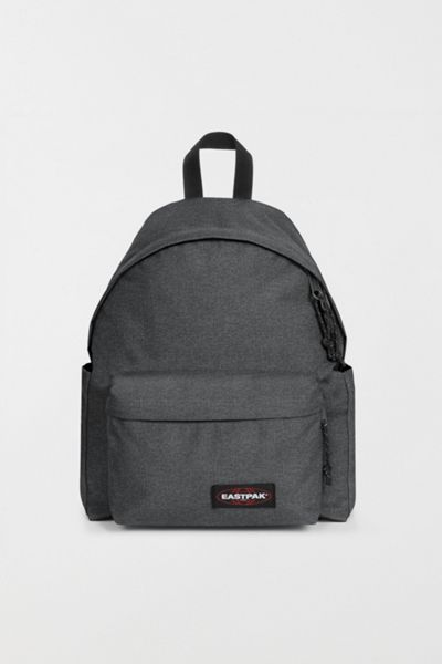 Eastpak Day Pak'r Nylon Backpack