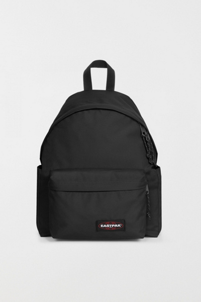 Eastpak Day Pak'r Nylon Backpack